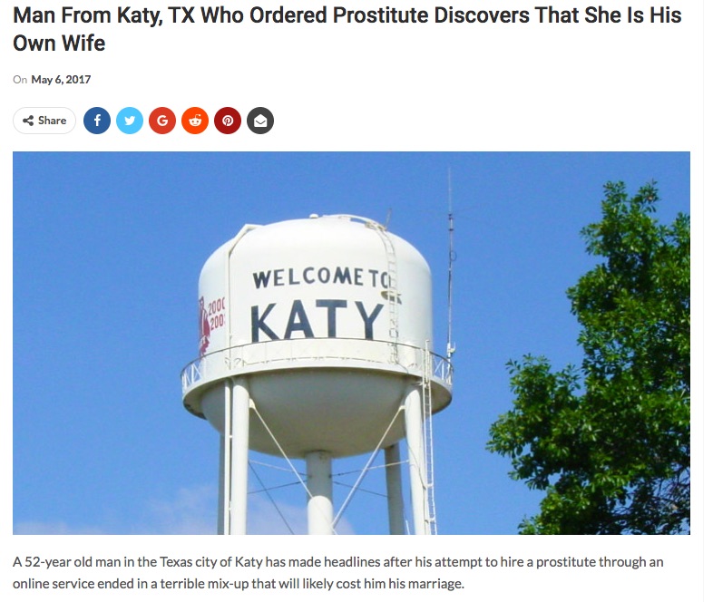 Man_from_Katy__TX_who_ordered_prostitute_discovers_that_she_is_his_own_wife