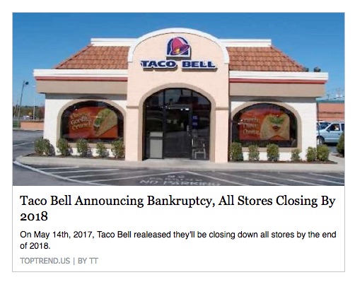 Taco_Bell_Announcing_Bankruptcy__All_Stores_Closing_By_2018