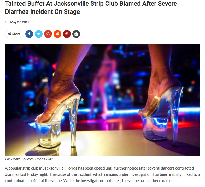 Tainted_buffet_at_Jacksonville_strip_club_blamed_after_severe_diarrhea_incident_on_stage