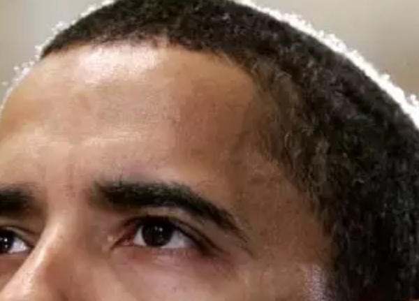 obama-close-up.jpg