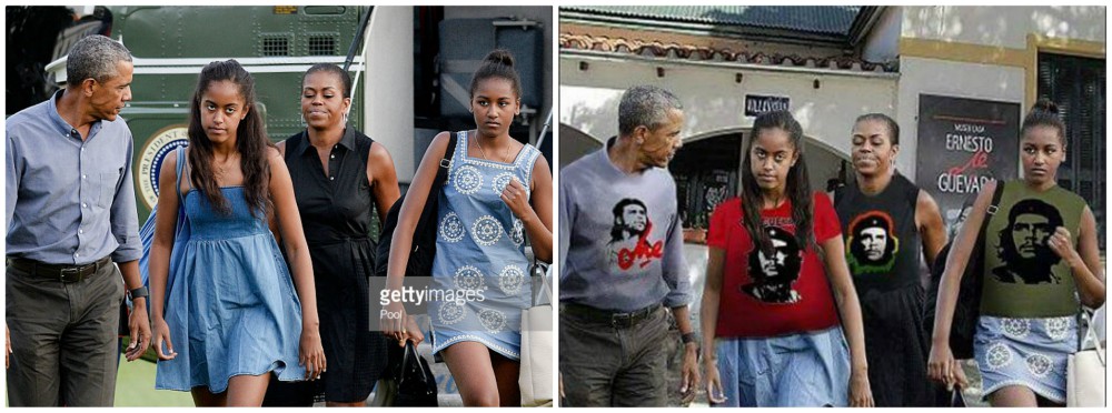 obama-che-collage.jpg