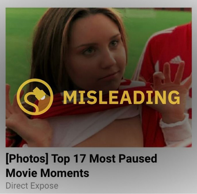 amanda bynes product support job top 17 most paused movie moments she's the man