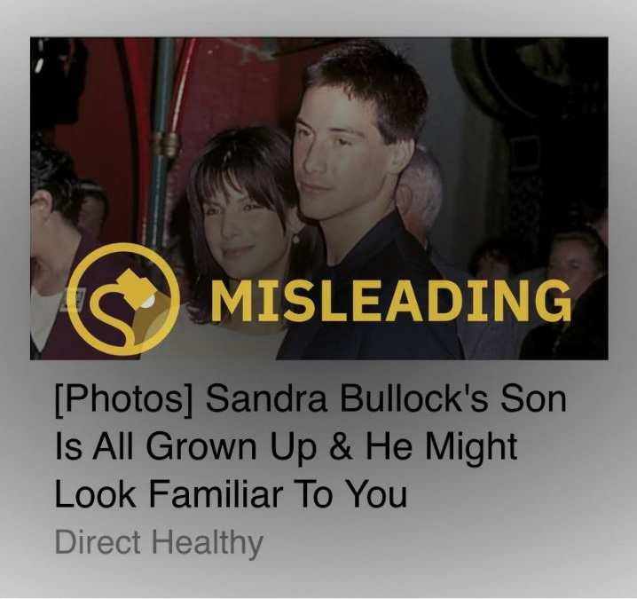 sandra bullock bullock's son is all grown up and he might look familiar to you keanu reeves mother
