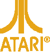 Atari symbol