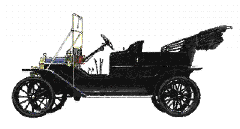 Model T