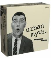 Urban Myth