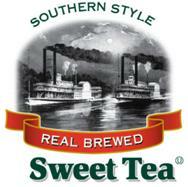 New 'sweet tea' label